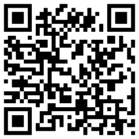 qrcode für TURCK 2f distribution systems distributor 6630454 - VBRS4.4-2PKW3S-5/5/TEL