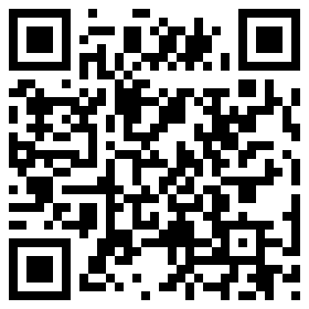 qrcode für TURCK actuator Sensor cable PVC connection cable 6629910 - RKC5T-10/TEY