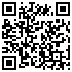 qrcode für TURCK actuator sensor cable PVC connection cable 6629908 - RKC5T-2/TEY
