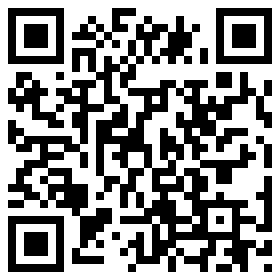 qrcode für Hager WAS1212C04