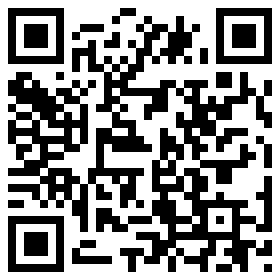 qrcode für Hager WAD9300X06H