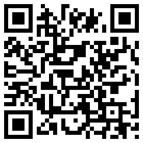 qrcode für Hager WAD8300C02