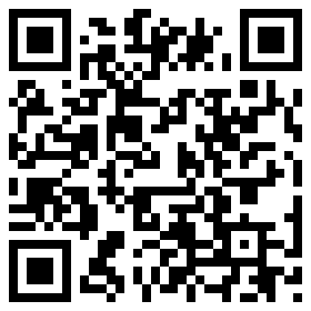 qrcode für Hager WAD9200C03
