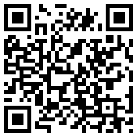 qrcode für Hager WAN7060C02