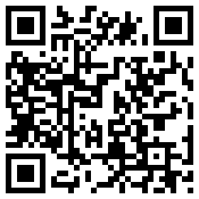 qrcode für Hager WAD9120X06