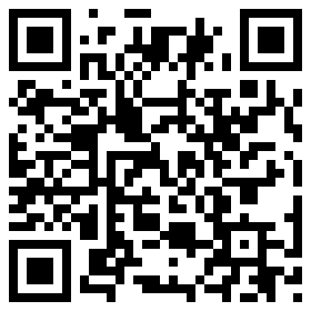 qrcode für Cisco SVCS (CON-SNT-N93CSE1A)