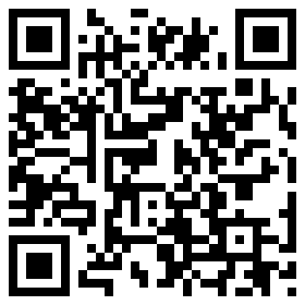 qrcode für Hager WAN7060C04