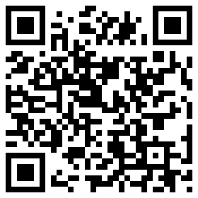 qrcode für Hager WAF1511C03