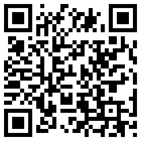 qrcode für Hager WAD9300C09