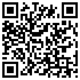 qrcode für Hager WAF1108C02