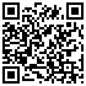 qrcode für Hager WAN5011C02