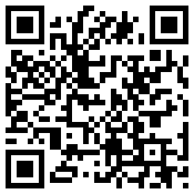 qrcode für Hager WAD9100C05