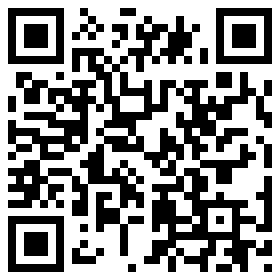 qrcode für Hager WAD8200C09