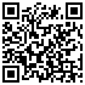 qrcode für Hager WAD8200X12V