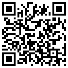 qrcode für Hager WAD8300X13H