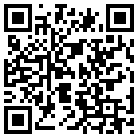qrcode für Hager WAW1100C14