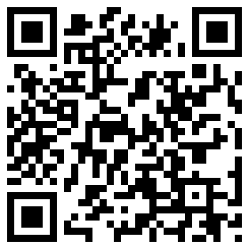 qrcode für Hager KU9S16HZ LS busbar adapter 6 A