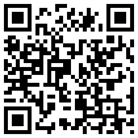qrcode für Hager WAF1001C05