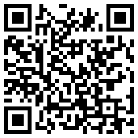 qrcode für Hager WAD9400C15