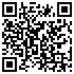 qrcode für Hager WAS1201C11