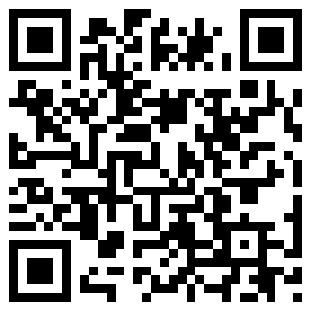 qrcode für Hager WAS7512C04