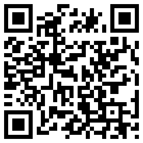 qrcode für Hager WAD9400C14