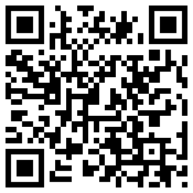 qrcode für Hager WAS1600C11