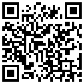 qrcode für Hager WAK7014C09