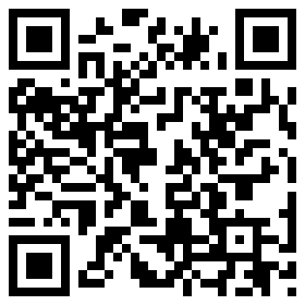 qrcode für Hager WAS7112C11