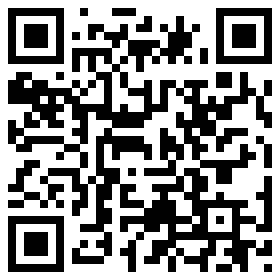 qrcode für Hager WAD9100C09