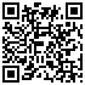 qrcode für Moeller Electric XVTL-BRA - EATON corner mounting bracket 115132