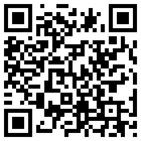 qrcode für Hager WAS7512C10