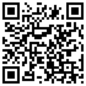 qrcode für Hager WAK7011C01