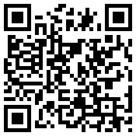 qrcode für Hager WAN7060C08