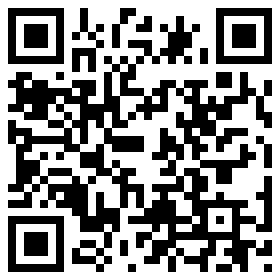 qrcode für Hager WAD9100X04