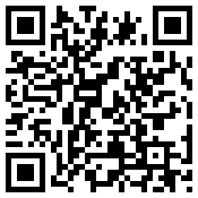qrcode für Hager WAK7011C07