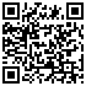 qrcode für Hager WAF1511C16