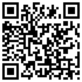 qrcode für Hager WAD9400C06