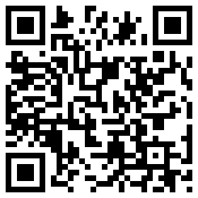 qrcode für Hager WAD9100C15