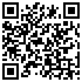 qrcode für Hager WAK7016C10