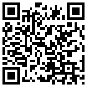 qrcode für Hager WAD8500C01