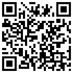 qrcode für Hager WAD8200X07V