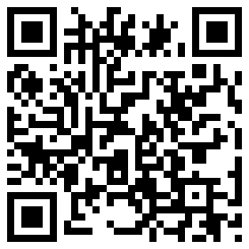 qrcode für Hager WAW2000C04