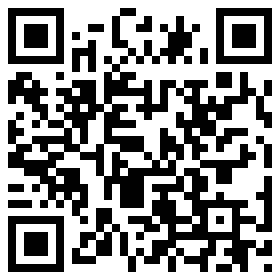 qrcode für Hager WAD8200X05V
