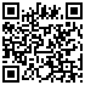 qrcode für Hager WAD8300X08
