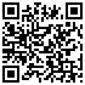 qrcode für Hager WAD8200C14