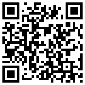 qrcode für Hager WAF1104C04