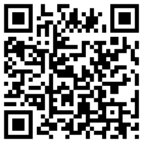 qrcode für Hager WAS7300C04