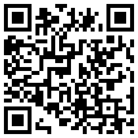 qrcode für Hager WAD8300X15