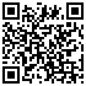 qrcode für Hager WAS7112C05